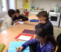 l anglet     le CADA     rubrique  nos actions au quotidien