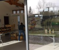 IMG 20210225 152504 resized 20210225 050433776